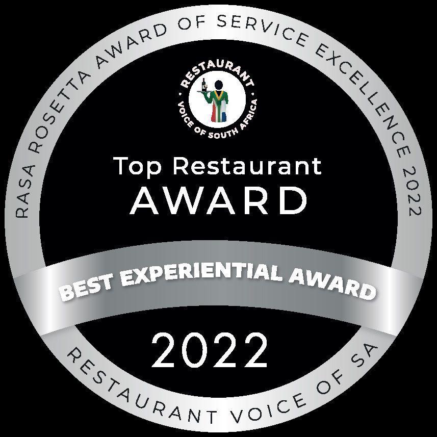 top-rest-best-experiential-award-2022